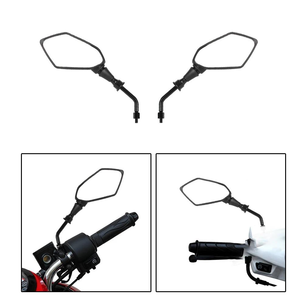    ̿ ڵ   ̵ ̷, ĸ  ̷,  ̷, 8mm, 10mm, 1 